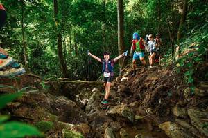 BIB: 
                            <button type="button" onclick="openModal(22419221)" class="btn btn-primary btn-sm float-right btn-popup" data-toggle="modal" data-target=".modal-high-quality">
                        <i class="fas fa-shopping-cart"></i> Add to Cart
                    </button>
                                            <button type="button" onclick="isThisMe(22419221, true)" class="btn btn-success btn-sm float-right btn-popup btn-isme hidden" data-toggle="tooltip" data-placement="bottom" title="นี่คือรูปของคุณใช่ไหม คลิกที่นี่เพื่อเอาเข้าอัลบั้ม">
                        <i class="fas fa-plus"></i> Add to album
                    </button>
                    <button type="button" onclick="isThisMe(22419221, false)" class="btn btn-warning btn-sm float-right btn-popup btn-isnotme hidden">
                        <i class="fas fa-ban"></i> Remove from album
                    </button>