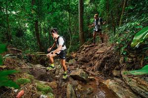 BIB: 
                            <button type="button" onclick="openModal(22440442)" class="btn btn-primary btn-sm float-right btn-popup" data-toggle="modal" data-target=".modal-high-quality">
                        <i class="fas fa-shopping-cart"></i> Add to Cart
                    </button>
                                            <button type="button" onclick="isThisMe(22440442, true)" class="btn btn-success btn-sm float-right btn-popup btn-isme hidden" data-toggle="tooltip" data-placement="bottom" title="นี่คือรูปของคุณใช่ไหม คลิกที่นี่เพื่อเอาเข้าอัลบั้ม">
                        <i class="fas fa-plus"></i> Add to album
                    </button>
                    <button type="button" onclick="isThisMe(22440442, false)" class="btn btn-warning btn-sm float-right btn-popup btn-isnotme hidden">
                        <i class="fas fa-ban"></i> Remove from album
                    </button>