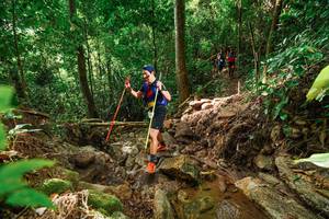 BIB: 
                            <button type="button" onclick="openModal(22421762)" class="btn btn-primary btn-sm float-right btn-popup" data-toggle="modal" data-target=".modal-high-quality">
                        <i class="fas fa-shopping-cart"></i> Add to Cart
                    </button>
                                            <button type="button" onclick="isThisMe(22421762, true)" class="btn btn-success btn-sm float-right btn-popup btn-isme hidden" data-toggle="tooltip" data-placement="bottom" title="นี่คือรูปของคุณใช่ไหม คลิกที่นี่เพื่อเอาเข้าอัลบั้ม">
                        <i class="fas fa-plus"></i> Add to album
                    </button>
                    <button type="button" onclick="isThisMe(22421762, false)" class="btn btn-warning btn-sm float-right btn-popup btn-isnotme hidden">
                        <i class="fas fa-ban"></i> Remove from album
                    </button>