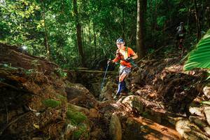 BIB: 
                            <button type="button" onclick="openModal(22400180)" class="btn btn-primary btn-sm float-right btn-popup" data-toggle="modal" data-target=".modal-high-quality">
                        <i class="fas fa-shopping-cart"></i> Add to Cart
                    </button>
                                            <button type="button" onclick="isThisMe(22400180, true)" class="btn btn-success btn-sm float-right btn-popup btn-isme hidden" data-toggle="tooltip" data-placement="bottom" title="นี่คือรูปของคุณใช่ไหม คลิกที่นี่เพื่อเอาเข้าอัลบั้ม">
                        <i class="fas fa-plus"></i> Add to album
                    </button>
                    <button type="button" onclick="isThisMe(22400180, false)" class="btn btn-warning btn-sm float-right btn-popup btn-isnotme hidden">
                        <i class="fas fa-ban"></i> Remove from album
                    </button>