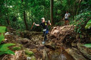 BIB: 
                            <button type="button" onclick="openModal(22438793)" class="btn btn-primary btn-sm float-right btn-popup" data-toggle="modal" data-target=".modal-high-quality">
                        <i class="fas fa-shopping-cart"></i> Add to Cart
                    </button>
                                            <button type="button" onclick="isThisMe(22438793, true)" class="btn btn-success btn-sm float-right btn-popup btn-isme hidden" data-toggle="tooltip" data-placement="bottom" title="นี่คือรูปของคุณใช่ไหม คลิกที่นี่เพื่อเอาเข้าอัลบั้ม">
                        <i class="fas fa-plus"></i> Add to album
                    </button>
                    <button type="button" onclick="isThisMe(22438793, false)" class="btn btn-warning btn-sm float-right btn-popup btn-isnotme hidden">
                        <i class="fas fa-ban"></i> Remove from album
                    </button>