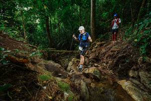 BIB: 
                            <button type="button" onclick="openModal(22404402)" class="btn btn-primary btn-sm float-right btn-popup" data-toggle="modal" data-target=".modal-high-quality">
                        <i class="fas fa-shopping-cart"></i> Add to Cart
                    </button>
                                            <button type="button" onclick="isThisMe(22404402, true)" class="btn btn-success btn-sm float-right btn-popup btn-isme hidden" data-toggle="tooltip" data-placement="bottom" title="นี่คือรูปของคุณใช่ไหม คลิกที่นี่เพื่อเอาเข้าอัลบั้ม">
                        <i class="fas fa-plus"></i> Add to album
                    </button>
                    <button type="button" onclick="isThisMe(22404402, false)" class="btn btn-warning btn-sm float-right btn-popup btn-isnotme hidden">
                        <i class="fas fa-ban"></i> Remove from album
                    </button>