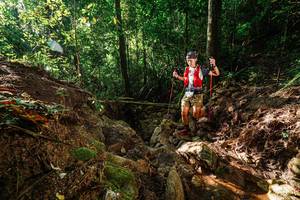 BIB: 
                            <button type="button" onclick="openModal(22395933)" class="btn btn-primary btn-sm float-right btn-popup" data-toggle="modal" data-target=".modal-high-quality">
                        <i class="fas fa-shopping-cart"></i> Add to Cart
                    </button>
                                            <button type="button" onclick="isThisMe(22395933, true)" class="btn btn-success btn-sm float-right btn-popup btn-isme hidden" data-toggle="tooltip" data-placement="bottom" title="นี่คือรูปของคุณใช่ไหม คลิกที่นี่เพื่อเอาเข้าอัลบั้ม">
                        <i class="fas fa-plus"></i> Add to album
                    </button>
                    <button type="button" onclick="isThisMe(22395933, false)" class="btn btn-warning btn-sm float-right btn-popup btn-isnotme hidden">
                        <i class="fas fa-ban"></i> Remove from album
                    </button>