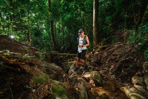 BIB: 
                            <button type="button" onclick="openModal(22405514)" class="btn btn-primary btn-sm float-right btn-popup" data-toggle="modal" data-target=".modal-high-quality">
                        <i class="fas fa-shopping-cart"></i> Add to Cart
                    </button>
                                            <button type="button" onclick="isThisMe(22405514, true)" class="btn btn-success btn-sm float-right btn-popup btn-isme hidden" data-toggle="tooltip" data-placement="bottom" title="นี่คือรูปของคุณใช่ไหม คลิกที่นี่เพื่อเอาเข้าอัลบั้ม">
                        <i class="fas fa-plus"></i> Add to album
                    </button>
                    <button type="button" onclick="isThisMe(22405514, false)" class="btn btn-warning btn-sm float-right btn-popup btn-isnotme hidden">
                        <i class="fas fa-ban"></i> Remove from album
                    </button>