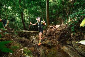 BIB: 
                            <button type="button" onclick="openModal(22421607)" class="btn btn-primary btn-sm float-right btn-popup" data-toggle="modal" data-target=".modal-high-quality">
                        <i class="fas fa-shopping-cart"></i> Add to Cart
                    </button>
                                            <button type="button" onclick="isThisMe(22421607, true)" class="btn btn-success btn-sm float-right btn-popup btn-isme hidden" data-toggle="tooltip" data-placement="bottom" title="นี่คือรูปของคุณใช่ไหม คลิกที่นี่เพื่อเอาเข้าอัลบั้ม">
                        <i class="fas fa-plus"></i> Add to album
                    </button>
                    <button type="button" onclick="isThisMe(22421607, false)" class="btn btn-warning btn-sm float-right btn-popup btn-isnotme hidden">
                        <i class="fas fa-ban"></i> Remove from album
                    </button>