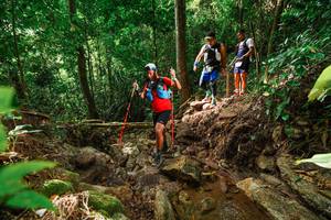 BIB: 
                            <button type="button" onclick="openModal(22421766)" class="btn btn-primary btn-sm float-right btn-popup" data-toggle="modal" data-target=".modal-high-quality">
                        <i class="fas fa-shopping-cart"></i> Add to Cart
                    </button>
                                            <button type="button" onclick="isThisMe(22421766, true)" class="btn btn-success btn-sm float-right btn-popup btn-isme hidden" data-toggle="tooltip" data-placement="bottom" title="นี่คือรูปของคุณใช่ไหม คลิกที่นี่เพื่อเอาเข้าอัลบั้ม">
                        <i class="fas fa-plus"></i> Add to album
                    </button>
                    <button type="button" onclick="isThisMe(22421766, false)" class="btn btn-warning btn-sm float-right btn-popup btn-isnotme hidden">
                        <i class="fas fa-ban"></i> Remove from album
                    </button>