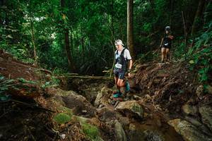 BIB: 
                            <button type="button" onclick="openModal(22404260)" class="btn btn-primary btn-sm float-right btn-popup" data-toggle="modal" data-target=".modal-high-quality">
                        <i class="fas fa-shopping-cart"></i> Add to Cart
                    </button>
                                            <button type="button" onclick="isThisMe(22404260, true)" class="btn btn-success btn-sm float-right btn-popup btn-isme hidden" data-toggle="tooltip" data-placement="bottom" title="นี่คือรูปของคุณใช่ไหม คลิกที่นี่เพื่อเอาเข้าอัลบั้ม">
                        <i class="fas fa-plus"></i> Add to album
                    </button>
                    <button type="button" onclick="isThisMe(22404260, false)" class="btn btn-warning btn-sm float-right btn-popup btn-isnotme hidden">
                        <i class="fas fa-ban"></i> Remove from album
                    </button>