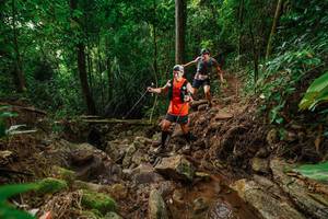 BIB: 
                            <button type="button" onclick="openModal(22439090)" class="btn btn-primary btn-sm float-right btn-popup" data-toggle="modal" data-target=".modal-high-quality">
                        <i class="fas fa-shopping-cart"></i> Add to Cart
                    </button>
                                            <button type="button" onclick="isThisMe(22439090, true)" class="btn btn-success btn-sm float-right btn-popup btn-isme hidden" data-toggle="tooltip" data-placement="bottom" title="นี่คือรูปของคุณใช่ไหม คลิกที่นี่เพื่อเอาเข้าอัลบั้ม">
                        <i class="fas fa-plus"></i> Add to album
                    </button>
                    <button type="button" onclick="isThisMe(22439090, false)" class="btn btn-warning btn-sm float-right btn-popup btn-isnotme hidden">
                        <i class="fas fa-ban"></i> Remove from album
                    </button>