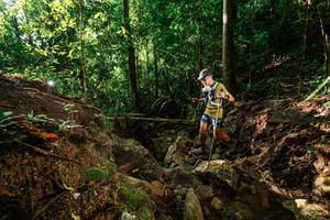 BIB: 
                            <button type="button" onclick="openModal(22395013)" class="btn btn-primary btn-sm float-right btn-popup" data-toggle="modal" data-target=".modal-high-quality">
                        <i class="fas fa-shopping-cart"></i> Add to Cart
                    </button>
                                            <button type="button" onclick="isThisMe(22395013, true)" class="btn btn-success btn-sm float-right btn-popup btn-isme hidden" data-toggle="tooltip" data-placement="bottom" title="นี่คือรูปของคุณใช่ไหม คลิกที่นี่เพื่อเอาเข้าอัลบั้ม">
                        <i class="fas fa-plus"></i> Add to album
                    </button>
                    <button type="button" onclick="isThisMe(22395013, false)" class="btn btn-warning btn-sm float-right btn-popup btn-isnotme hidden">
                        <i class="fas fa-ban"></i> Remove from album
                    </button>