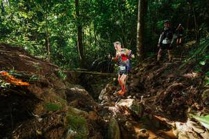 BIB: 
                            <button type="button" onclick="openModal(22403073)" class="btn btn-primary btn-sm float-right btn-popup" data-toggle="modal" data-target=".modal-high-quality">
                        <i class="fas fa-shopping-cart"></i> Add to Cart
                    </button>
                                            <button type="button" onclick="isThisMe(22403073, true)" class="btn btn-success btn-sm float-right btn-popup btn-isme hidden" data-toggle="tooltip" data-placement="bottom" title="นี่คือรูปของคุณใช่ไหม คลิกที่นี่เพื่อเอาเข้าอัลบั้ม">
                        <i class="fas fa-plus"></i> Add to album
                    </button>
                    <button type="button" onclick="isThisMe(22403073, false)" class="btn btn-warning btn-sm float-right btn-popup btn-isnotme hidden">
                        <i class="fas fa-ban"></i> Remove from album
                    </button>