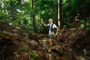 BIB: 
                            <button type="button" onclick="openModal(22409480)" class="btn btn-primary btn-sm float-right btn-popup" data-toggle="modal" data-target=".modal-high-quality">
                        <i class="fas fa-shopping-cart"></i> Add to Cart
                    </button>
                                            <button type="button" onclick="isThisMe(22409480, true)" class="btn btn-success btn-sm float-right btn-popup btn-isme hidden" data-toggle="tooltip" data-placement="bottom" title="นี่คือรูปของคุณใช่ไหม คลิกที่นี่เพื่อเอาเข้าอัลบั้ม">
                        <i class="fas fa-plus"></i> Add to album
                    </button>
                    <button type="button" onclick="isThisMe(22409480, false)" class="btn btn-warning btn-sm float-right btn-popup btn-isnotme hidden">
                        <i class="fas fa-ban"></i> Remove from album
                    </button>