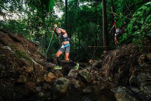 BIB: 
                            <button type="button" onclick="openModal(22393263)" class="btn btn-primary btn-sm float-right btn-popup" data-toggle="modal" data-target=".modal-high-quality">
                        <i class="fas fa-shopping-cart"></i> Add to Cart
                    </button>
                                            <button type="button" onclick="isThisMe(22393263, true)" class="btn btn-success btn-sm float-right btn-popup btn-isme hidden" data-toggle="tooltip" data-placement="bottom" title="นี่คือรูปของคุณใช่ไหม คลิกที่นี่เพื่อเอาเข้าอัลบั้ม">
                        <i class="fas fa-plus"></i> Add to album
                    </button>
                    <button type="button" onclick="isThisMe(22393263, false)" class="btn btn-warning btn-sm float-right btn-popup btn-isnotme hidden">
                        <i class="fas fa-ban"></i> Remove from album
                    </button>