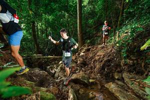 BIB: 92841
                            <button type="button" onclick="openModal(22418972)" class="btn btn-primary btn-sm float-right btn-popup" data-toggle="modal" data-target=".modal-high-quality">
                        <i class="fas fa-shopping-cart"></i> Add to Cart
                    </button>
                                            <button type="button" onclick="isThisMe(22418972, true)" class="btn btn-success btn-sm float-right btn-popup btn-isme hidden" data-toggle="tooltip" data-placement="bottom" title="นี่คือรูปของคุณใช่ไหม คลิกที่นี่เพื่อเอาเข้าอัลบั้ม">
                        <i class="fas fa-plus"></i> Add to album
                    </button>
                    <button type="button" onclick="isThisMe(22418972, false)" class="btn btn-warning btn-sm float-right btn-popup btn-isnotme hidden">
                        <i class="fas fa-ban"></i> Remove from album
                    </button>