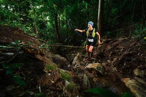 BIB: 
                            <button type="button" onclick="openModal(22407821)" class="btn btn-primary btn-sm float-right btn-popup" data-toggle="modal" data-target=".modal-high-quality">
                        <i class="fas fa-shopping-cart"></i> Add to Cart
                    </button>
                                            <button type="button" onclick="isThisMe(22407821, true)" class="btn btn-success btn-sm float-right btn-popup btn-isme hidden" data-toggle="tooltip" data-placement="bottom" title="นี่คือรูปของคุณใช่ไหม คลิกที่นี่เพื่อเอาเข้าอัลบั้ม">
                        <i class="fas fa-plus"></i> Add to album
                    </button>
                    <button type="button" onclick="isThisMe(22407821, false)" class="btn btn-warning btn-sm float-right btn-popup btn-isnotme hidden">
                        <i class="fas fa-ban"></i> Remove from album
                    </button>