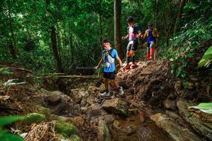 BIB: 
                            <button type="button" onclick="openModal(22438000)" class="btn btn-primary btn-sm float-right btn-popup" data-toggle="modal" data-target=".modal-high-quality">
                        <i class="fas fa-shopping-cart"></i> Add to Cart
                    </button>
                                            <button type="button" onclick="isThisMe(22438000, true)" class="btn btn-success btn-sm float-right btn-popup btn-isme hidden" data-toggle="tooltip" data-placement="bottom" title="นี่คือรูปของคุณใช่ไหม คลิกที่นี่เพื่อเอาเข้าอัลบั้ม">
                        <i class="fas fa-plus"></i> Add to album
                    </button>
                    <button type="button" onclick="isThisMe(22438000, false)" class="btn btn-warning btn-sm float-right btn-popup btn-isnotme hidden">
                        <i class="fas fa-ban"></i> Remove from album
                    </button>