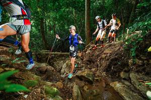 BIB: 
                            <button type="button" onclick="openModal(22421025)" class="btn btn-primary btn-sm float-right btn-popup" data-toggle="modal" data-target=".modal-high-quality">
                        <i class="fas fa-shopping-cart"></i> Add to Cart
                    </button>
                                            <button type="button" onclick="isThisMe(22421025, true)" class="btn btn-success btn-sm float-right btn-popup btn-isme hidden" data-toggle="tooltip" data-placement="bottom" title="นี่คือรูปของคุณใช่ไหม คลิกที่นี่เพื่อเอาเข้าอัลบั้ม">
                        <i class="fas fa-plus"></i> Add to album
                    </button>
                    <button type="button" onclick="isThisMe(22421025, false)" class="btn btn-warning btn-sm float-right btn-popup btn-isnotme hidden">
                        <i class="fas fa-ban"></i> Remove from album
                    </button>