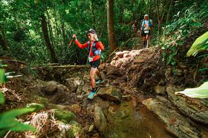 BIB: 
                            <button type="button" onclick="openModal(22421875)" class="btn btn-primary btn-sm float-right btn-popup" data-toggle="modal" data-target=".modal-high-quality">
                        <i class="fas fa-shopping-cart"></i> Add to Cart
                    </button>
                                            <button type="button" onclick="isThisMe(22421875, true)" class="btn btn-success btn-sm float-right btn-popup btn-isme hidden" data-toggle="tooltip" data-placement="bottom" title="นี่คือรูปของคุณใช่ไหม คลิกที่นี่เพื่อเอาเข้าอัลบั้ม">
                        <i class="fas fa-plus"></i> Add to album
                    </button>
                    <button type="button" onclick="isThisMe(22421875, false)" class="btn btn-warning btn-sm float-right btn-popup btn-isnotme hidden">
                        <i class="fas fa-ban"></i> Remove from album
                    </button>