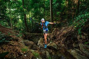 BIB: 
                            <button type="button" onclick="openModal(22393647)" class="btn btn-primary btn-sm float-right btn-popup" data-toggle="modal" data-target=".modal-high-quality">
                        <i class="fas fa-shopping-cart"></i> Add to Cart
                    </button>
                                            <button type="button" onclick="isThisMe(22393647, true)" class="btn btn-success btn-sm float-right btn-popup btn-isme hidden" data-toggle="tooltip" data-placement="bottom" title="นี่คือรูปของคุณใช่ไหม คลิกที่นี่เพื่อเอาเข้าอัลบั้ม">
                        <i class="fas fa-plus"></i> Add to album
                    </button>
                    <button type="button" onclick="isThisMe(22393647, false)" class="btn btn-warning btn-sm float-right btn-popup btn-isnotme hidden">
                        <i class="fas fa-ban"></i> Remove from album
                    </button>