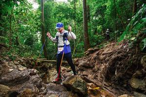 BIB: 1909
                            <button type="button" onclick="openModal(22577022)" class="btn btn-primary btn-sm float-right btn-popup" data-toggle="modal" data-target=".modal-high-quality">
                        <i class="fas fa-shopping-cart"></i> Add to Cart
                    </button>
                                            <button type="button" onclick="isThisMe(22577022, true)" class="btn btn-success btn-sm float-right btn-popup btn-isme hidden" data-toggle="tooltip" data-placement="bottom" title="นี่คือรูปของคุณใช่ไหม คลิกที่นี่เพื่อเอาเข้าอัลบั้ม">
                        <i class="fas fa-plus"></i> Add to album
                    </button>
                    <button type="button" onclick="isThisMe(22577022, false)" class="btn btn-warning btn-sm float-right btn-popup btn-isnotme hidden">
                        <i class="fas fa-ban"></i> Remove from album
                    </button>