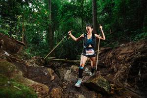 BIB: 6284
                            <button type="button" onclick="openModal(22577908)" class="btn btn-primary btn-sm float-right btn-popup" data-toggle="modal" data-target=".modal-high-quality">
                        <i class="fas fa-shopping-cart"></i> Add to Cart
                    </button>
                                            <button type="button" onclick="isThisMe(22577908, true)" class="btn btn-success btn-sm float-right btn-popup btn-isme hidden" data-toggle="tooltip" data-placement="bottom" title="นี่คือรูปของคุณใช่ไหม คลิกที่นี่เพื่อเอาเข้าอัลบั้ม">
                        <i class="fas fa-plus"></i> Add to album
                    </button>
                    <button type="button" onclick="isThisMe(22577908, false)" class="btn btn-warning btn-sm float-right btn-popup btn-isnotme hidden">
                        <i class="fas fa-ban"></i> Remove from album
                    </button>