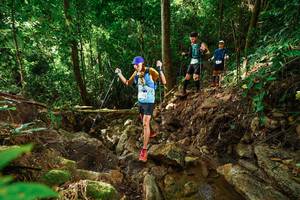 BIB: 
                            <button type="button" onclick="openModal(22419727)" class="btn btn-primary btn-sm float-right btn-popup" data-toggle="modal" data-target=".modal-high-quality">
                        <i class="fas fa-shopping-cart"></i> Add to Cart
                    </button>
                                            <button type="button" onclick="isThisMe(22419727, true)" class="btn btn-success btn-sm float-right btn-popup btn-isme hidden" data-toggle="tooltip" data-placement="bottom" title="นี่คือรูปของคุณใช่ไหม คลิกที่นี่เพื่อเอาเข้าอัลบั้ม">
                        <i class="fas fa-plus"></i> Add to album
                    </button>
                    <button type="button" onclick="isThisMe(22419727, false)" class="btn btn-warning btn-sm float-right btn-popup btn-isnotme hidden">
                        <i class="fas fa-ban"></i> Remove from album
                    </button>