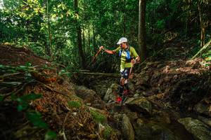 BIB: 
                            <button type="button" onclick="openModal(22394600)" class="btn btn-primary btn-sm float-right btn-popup" data-toggle="modal" data-target=".modal-high-quality">
                        <i class="fas fa-shopping-cart"></i> Add to Cart
                    </button>
                                            <button type="button" onclick="isThisMe(22394600, true)" class="btn btn-success btn-sm float-right btn-popup btn-isme hidden" data-toggle="tooltip" data-placement="bottom" title="นี่คือรูปของคุณใช่ไหม คลิกที่นี่เพื่อเอาเข้าอัลบั้ม">
                        <i class="fas fa-plus"></i> Add to album
                    </button>
                    <button type="button" onclick="isThisMe(22394600, false)" class="btn btn-warning btn-sm float-right btn-popup btn-isnotme hidden">
                        <i class="fas fa-ban"></i> Remove from album
                    </button>