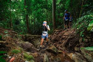 BIB: 
                            <button type="button" onclick="openModal(22441532)" class="btn btn-primary btn-sm float-right btn-popup" data-toggle="modal" data-target=".modal-high-quality">
                        <i class="fas fa-shopping-cart"></i> Add to Cart
                    </button>
                                            <button type="button" onclick="isThisMe(22441532, true)" class="btn btn-success btn-sm float-right btn-popup btn-isme hidden" data-toggle="tooltip" data-placement="bottom" title="นี่คือรูปของคุณใช่ไหม คลิกที่นี่เพื่อเอาเข้าอัลบั้ม">
                        <i class="fas fa-plus"></i> Add to album
                    </button>
                    <button type="button" onclick="isThisMe(22441532, false)" class="btn btn-warning btn-sm float-right btn-popup btn-isnotme hidden">
                        <i class="fas fa-ban"></i> Remove from album
                    </button>