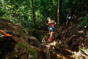 BIB: 
                            <button type="button" onclick="openModal(22403077)" class="btn btn-primary btn-sm float-right btn-popup" data-toggle="modal" data-target=".modal-high-quality">
                        <i class="fas fa-shopping-cart"></i> Add to Cart
                    </button>
                                            <button type="button" onclick="isThisMe(22403077, true)" class="btn btn-success btn-sm float-right btn-popup btn-isme hidden" data-toggle="tooltip" data-placement="bottom" title="นี่คือรูปของคุณใช่ไหม คลิกที่นี่เพื่อเอาเข้าอัลบั้ม">
                        <i class="fas fa-plus"></i> Add to album
                    </button>
                    <button type="button" onclick="isThisMe(22403077, false)" class="btn btn-warning btn-sm float-right btn-popup btn-isnotme hidden">
                        <i class="fas fa-ban"></i> Remove from album
                    </button>