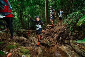 BIB: 
                            <button type="button" onclick="openModal(22439943)" class="btn btn-primary btn-sm float-right btn-popup" data-toggle="modal" data-target=".modal-high-quality">
                        <i class="fas fa-shopping-cart"></i> Add to Cart
                    </button>
                                            <button type="button" onclick="isThisMe(22439943, true)" class="btn btn-success btn-sm float-right btn-popup btn-isme hidden" data-toggle="tooltip" data-placement="bottom" title="นี่คือรูปของคุณใช่ไหม คลิกที่นี่เพื่อเอาเข้าอัลบั้ม">
                        <i class="fas fa-plus"></i> Add to album
                    </button>
                    <button type="button" onclick="isThisMe(22439943, false)" class="btn btn-warning btn-sm float-right btn-popup btn-isnotme hidden">
                        <i class="fas fa-ban"></i> Remove from album
                    </button>