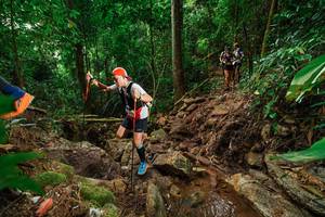 BIB: 
                            <button type="button" onclick="openModal(22440351)" class="btn btn-primary btn-sm float-right btn-popup" data-toggle="modal" data-target=".modal-high-quality">
                        <i class="fas fa-shopping-cart"></i> Add to Cart
                    </button>
                                            <button type="button" onclick="isThisMe(22440351, true)" class="btn btn-success btn-sm float-right btn-popup btn-isme hidden" data-toggle="tooltip" data-placement="bottom" title="นี่คือรูปของคุณใช่ไหม คลิกที่นี่เพื่อเอาเข้าอัลบั้ม">
                        <i class="fas fa-plus"></i> Add to album
                    </button>
                    <button type="button" onclick="isThisMe(22440351, false)" class="btn btn-warning btn-sm float-right btn-popup btn-isnotme hidden">
                        <i class="fas fa-ban"></i> Remove from album
                    </button>