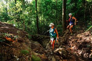 BIB: 
                            <button type="button" onclick="openModal(22395610)" class="btn btn-primary btn-sm float-right btn-popup" data-toggle="modal" data-target=".modal-high-quality">
                        <i class="fas fa-shopping-cart"></i> Add to Cart
                    </button>
                                            <button type="button" onclick="isThisMe(22395610, true)" class="btn btn-success btn-sm float-right btn-popup btn-isme hidden" data-toggle="tooltip" data-placement="bottom" title="นี่คือรูปของคุณใช่ไหม คลิกที่นี่เพื่อเอาเข้าอัลบั้ม">
                        <i class="fas fa-plus"></i> Add to album
                    </button>
                    <button type="button" onclick="isThisMe(22395610, false)" class="btn btn-warning btn-sm float-right btn-popup btn-isnotme hidden">
                        <i class="fas fa-ban"></i> Remove from album
                    </button>