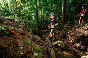 BIB: 
                            <button type="button" onclick="openModal(22395545)" class="btn btn-primary btn-sm float-right btn-popup" data-toggle="modal" data-target=".modal-high-quality">
                        <i class="fas fa-shopping-cart"></i> Add to Cart
                    </button>
                                            <button type="button" onclick="isThisMe(22395545, true)" class="btn btn-success btn-sm float-right btn-popup btn-isme hidden" data-toggle="tooltip" data-placement="bottom" title="นี่คือรูปของคุณใช่ไหม คลิกที่นี่เพื่อเอาเข้าอัลบั้ม">
                        <i class="fas fa-plus"></i> Add to album
                    </button>
                    <button type="button" onclick="isThisMe(22395545, false)" class="btn btn-warning btn-sm float-right btn-popup btn-isnotme hidden">
                        <i class="fas fa-ban"></i> Remove from album
                    </button>