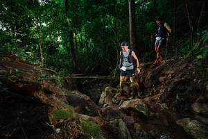 BIB: 
                            <button type="button" onclick="openModal(22403998)" class="btn btn-primary btn-sm float-right btn-popup" data-toggle="modal" data-target=".modal-high-quality">
                        <i class="fas fa-shopping-cart"></i> Add to Cart
                    </button>
                                            <button type="button" onclick="isThisMe(22403998, true)" class="btn btn-success btn-sm float-right btn-popup btn-isme hidden" data-toggle="tooltip" data-placement="bottom" title="นี่คือรูปของคุณใช่ไหม คลิกที่นี่เพื่อเอาเข้าอัลบั้ม">
                        <i class="fas fa-plus"></i> Add to album
                    </button>
                    <button type="button" onclick="isThisMe(22403998, false)" class="btn btn-warning btn-sm float-right btn-popup btn-isnotme hidden">
                        <i class="fas fa-ban"></i> Remove from album
                    </button>