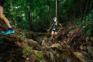 BIB: 
                            <button type="button" onclick="openModal(22404289)" class="btn btn-primary btn-sm float-right btn-popup" data-toggle="modal" data-target=".modal-high-quality">
                        <i class="fas fa-shopping-cart"></i> Add to Cart
                    </button>
                                            <button type="button" onclick="isThisMe(22404289, true)" class="btn btn-success btn-sm float-right btn-popup btn-isme hidden" data-toggle="tooltip" data-placement="bottom" title="นี่คือรูปของคุณใช่ไหม คลิกที่นี่เพื่อเอาเข้าอัลบั้ม">
                        <i class="fas fa-plus"></i> Add to album
                    </button>
                    <button type="button" onclick="isThisMe(22404289, false)" class="btn btn-warning btn-sm float-right btn-popup btn-isnotme hidden">
                        <i class="fas fa-ban"></i> Remove from album
                    </button>