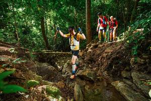 BIB: 
                            <button type="button" onclick="openModal(22420780)" class="btn btn-primary btn-sm float-right btn-popup" data-toggle="modal" data-target=".modal-high-quality">
                        <i class="fas fa-shopping-cart"></i> Add to Cart
                    </button>
                                            <button type="button" onclick="isThisMe(22420780, true)" class="btn btn-success btn-sm float-right btn-popup btn-isme hidden" data-toggle="tooltip" data-placement="bottom" title="นี่คือรูปของคุณใช่ไหม คลิกที่นี่เพื่อเอาเข้าอัลบั้ม">
                        <i class="fas fa-plus"></i> Add to album
                    </button>
                    <button type="button" onclick="isThisMe(22420780, false)" class="btn btn-warning btn-sm float-right btn-popup btn-isnotme hidden">
                        <i class="fas fa-ban"></i> Remove from album
                    </button>