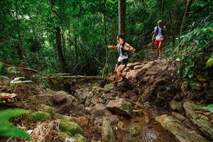 BIB: 
                            <button type="button" onclick="openModal(22438844)" class="btn btn-primary btn-sm float-right btn-popup" data-toggle="modal" data-target=".modal-high-quality">
                        <i class="fas fa-shopping-cart"></i> Add to Cart
                    </button>
                                            <button type="button" onclick="isThisMe(22438844, true)" class="btn btn-success btn-sm float-right btn-popup btn-isme hidden" data-toggle="tooltip" data-placement="bottom" title="นี่คือรูปของคุณใช่ไหม คลิกที่นี่เพื่อเอาเข้าอัลบั้ม">
                        <i class="fas fa-plus"></i> Add to album
                    </button>
                    <button type="button" onclick="isThisMe(22438844, false)" class="btn btn-warning btn-sm float-right btn-popup btn-isnotme hidden">
                        <i class="fas fa-ban"></i> Remove from album
                    </button>