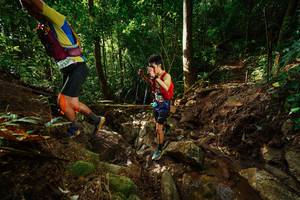 BIB: 
                            <button type="button" onclick="openModal(22409089)" class="btn btn-primary btn-sm float-right btn-popup" data-toggle="modal" data-target=".modal-high-quality">
                        <i class="fas fa-shopping-cart"></i> Add to Cart
                    </button>
                                            <button type="button" onclick="isThisMe(22409089, true)" class="btn btn-success btn-sm float-right btn-popup btn-isme hidden" data-toggle="tooltip" data-placement="bottom" title="นี่คือรูปของคุณใช่ไหม คลิกที่นี่เพื่อเอาเข้าอัลบั้ม">
                        <i class="fas fa-plus"></i> Add to album
                    </button>
                    <button type="button" onclick="isThisMe(22409089, false)" class="btn btn-warning btn-sm float-right btn-popup btn-isnotme hidden">
                        <i class="fas fa-ban"></i> Remove from album
                    </button>