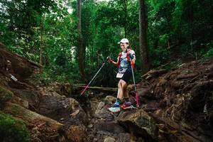 BIB: 
                            <button type="button" onclick="openModal(22577749)" class="btn btn-primary btn-sm float-right btn-popup" data-toggle="modal" data-target=".modal-high-quality">
                        <i class="fas fa-shopping-cart"></i> Add to Cart
                    </button>
                                            <button type="button" onclick="isThisMe(22577749, true)" class="btn btn-success btn-sm float-right btn-popup btn-isme hidden" data-toggle="tooltip" data-placement="bottom" title="นี่คือรูปของคุณใช่ไหม คลิกที่นี่เพื่อเอาเข้าอัลบั้ม">
                        <i class="fas fa-plus"></i> Add to album
                    </button>
                    <button type="button" onclick="isThisMe(22577749, false)" class="btn btn-warning btn-sm float-right btn-popup btn-isnotme hidden">
                        <i class="fas fa-ban"></i> Remove from album
                    </button>