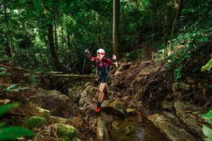 BIB: 
                            <button type="button" onclick="openModal(22420055)" class="btn btn-primary btn-sm float-right btn-popup" data-toggle="modal" data-target=".modal-high-quality">
                        <i class="fas fa-shopping-cart"></i> Add to Cart
                    </button>
                                            <button type="button" onclick="isThisMe(22420055, true)" class="btn btn-success btn-sm float-right btn-popup btn-isme hidden" data-toggle="tooltip" data-placement="bottom" title="นี่คือรูปของคุณใช่ไหม คลิกที่นี่เพื่อเอาเข้าอัลบั้ม">
                        <i class="fas fa-plus"></i> Add to album
                    </button>
                    <button type="button" onclick="isThisMe(22420055, false)" class="btn btn-warning btn-sm float-right btn-popup btn-isnotme hidden">
                        <i class="fas fa-ban"></i> Remove from album
                    </button>