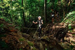 BIB: 
                            <button type="button" onclick="openModal(22394844)" class="btn btn-primary btn-sm float-right btn-popup" data-toggle="modal" data-target=".modal-high-quality">
                        <i class="fas fa-shopping-cart"></i> Add to Cart
                    </button>
                                            <button type="button" onclick="isThisMe(22394844, true)" class="btn btn-success btn-sm float-right btn-popup btn-isme hidden" data-toggle="tooltip" data-placement="bottom" title="นี่คือรูปของคุณใช่ไหม คลิกที่นี่เพื่อเอาเข้าอัลบั้ม">
                        <i class="fas fa-plus"></i> Add to album
                    </button>
                    <button type="button" onclick="isThisMe(22394844, false)" class="btn btn-warning btn-sm float-right btn-popup btn-isnotme hidden">
                        <i class="fas fa-ban"></i> Remove from album
                    </button>