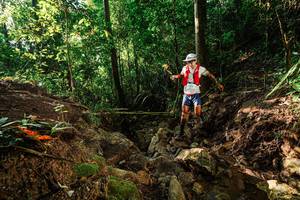 BIB: 
                            <button type="button" onclick="openModal(22395082)" class="btn btn-primary btn-sm float-right btn-popup" data-toggle="modal" data-target=".modal-high-quality">
                        <i class="fas fa-shopping-cart"></i> Add to Cart
                    </button>
                                            <button type="button" onclick="isThisMe(22395082, true)" class="btn btn-success btn-sm float-right btn-popup btn-isme hidden" data-toggle="tooltip" data-placement="bottom" title="นี่คือรูปของคุณใช่ไหม คลิกที่นี่เพื่อเอาเข้าอัลบั้ม">
                        <i class="fas fa-plus"></i> Add to album
                    </button>
                    <button type="button" onclick="isThisMe(22395082, false)" class="btn btn-warning btn-sm float-right btn-popup btn-isnotme hidden">
                        <i class="fas fa-ban"></i> Remove from album
                    </button>