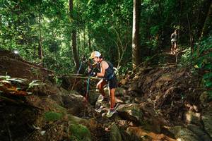 BIB: 
                            <button type="button" onclick="openModal(22408112)" class="btn btn-primary btn-sm float-right btn-popup" data-toggle="modal" data-target=".modal-high-quality">
                        <i class="fas fa-shopping-cart"></i> Add to Cart
                    </button>
                                            <button type="button" onclick="isThisMe(22408112, true)" class="btn btn-success btn-sm float-right btn-popup btn-isme hidden" data-toggle="tooltip" data-placement="bottom" title="นี่คือรูปของคุณใช่ไหม คลิกที่นี่เพื่อเอาเข้าอัลบั้ม">
                        <i class="fas fa-plus"></i> Add to album
                    </button>
                    <button type="button" onclick="isThisMe(22408112, false)" class="btn btn-warning btn-sm float-right btn-popup btn-isnotme hidden">
                        <i class="fas fa-ban"></i> Remove from album
                    </button>