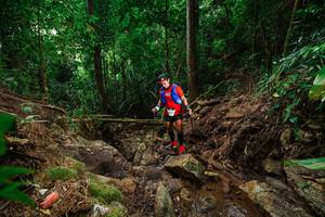 BIB: 
                            <button type="button" onclick="openModal(22441439)" class="btn btn-primary btn-sm float-right btn-popup" data-toggle="modal" data-target=".modal-high-quality">
                        <i class="fas fa-shopping-cart"></i> Add to Cart
                    </button>
                                            <button type="button" onclick="isThisMe(22441439, true)" class="btn btn-success btn-sm float-right btn-popup btn-isme hidden" data-toggle="tooltip" data-placement="bottom" title="นี่คือรูปของคุณใช่ไหม คลิกที่นี่เพื่อเอาเข้าอัลบั้ม">
                        <i class="fas fa-plus"></i> Add to album
                    </button>
                    <button type="button" onclick="isThisMe(22441439, false)" class="btn btn-warning btn-sm float-right btn-popup btn-isnotme hidden">
                        <i class="fas fa-ban"></i> Remove from album
                    </button>