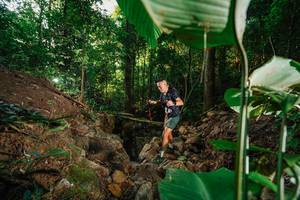 BIB: 
                            <button type="button" onclick="openModal(22393322)" class="btn btn-primary btn-sm float-right btn-popup" data-toggle="modal" data-target=".modal-high-quality">
                        <i class="fas fa-shopping-cart"></i> Add to Cart
                    </button>
                                            <button type="button" onclick="isThisMe(22393322, true)" class="btn btn-success btn-sm float-right btn-popup btn-isme hidden" data-toggle="tooltip" data-placement="bottom" title="นี่คือรูปของคุณใช่ไหม คลิกที่นี่เพื่อเอาเข้าอัลบั้ม">
                        <i class="fas fa-plus"></i> Add to album
                    </button>
                    <button type="button" onclick="isThisMe(22393322, false)" class="btn btn-warning btn-sm float-right btn-popup btn-isnotme hidden">
                        <i class="fas fa-ban"></i> Remove from album
                    </button>