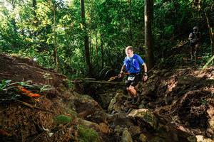 BIB: 
                            <button type="button" onclick="openModal(22395038)" class="btn btn-primary btn-sm float-right btn-popup" data-toggle="modal" data-target=".modal-high-quality">
                        <i class="fas fa-shopping-cart"></i> Add to Cart
                    </button>
                                            <button type="button" onclick="isThisMe(22395038, true)" class="btn btn-success btn-sm float-right btn-popup btn-isme hidden" data-toggle="tooltip" data-placement="bottom" title="นี่คือรูปของคุณใช่ไหม คลิกที่นี่เพื่อเอาเข้าอัลบั้ม">
                        <i class="fas fa-plus"></i> Add to album
                    </button>
                    <button type="button" onclick="isThisMe(22395038, false)" class="btn btn-warning btn-sm float-right btn-popup btn-isnotme hidden">
                        <i class="fas fa-ban"></i> Remove from album
                    </button>