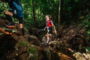 BIB: 
                            <button type="button" onclick="openModal(22402583)" class="btn btn-primary btn-sm float-right btn-popup" data-toggle="modal" data-target=".modal-high-quality">
                        <i class="fas fa-shopping-cart"></i> Add to Cart
                    </button>
                                            <button type="button" onclick="isThisMe(22402583, true)" class="btn btn-success btn-sm float-right btn-popup btn-isme hidden" data-toggle="tooltip" data-placement="bottom" title="นี่คือรูปของคุณใช่ไหม คลิกที่นี่เพื่อเอาเข้าอัลบั้ม">
                        <i class="fas fa-plus"></i> Add to album
                    </button>
                    <button type="button" onclick="isThisMe(22402583, false)" class="btn btn-warning btn-sm float-right btn-popup btn-isnotme hidden">
                        <i class="fas fa-ban"></i> Remove from album
                    </button>