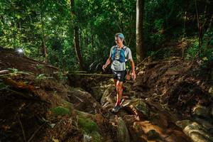 BIB: 
                            <button type="button" onclick="openModal(22405523)" class="btn btn-primary btn-sm float-right btn-popup" data-toggle="modal" data-target=".modal-high-quality">
                        <i class="fas fa-shopping-cart"></i> Add to Cart
                    </button>
                                            <button type="button" onclick="isThisMe(22405523, true)" class="btn btn-success btn-sm float-right btn-popup btn-isme hidden" data-toggle="tooltip" data-placement="bottom" title="นี่คือรูปของคุณใช่ไหม คลิกที่นี่เพื่อเอาเข้าอัลบั้ม">
                        <i class="fas fa-plus"></i> Add to album
                    </button>
                    <button type="button" onclick="isThisMe(22405523, false)" class="btn btn-warning btn-sm float-right btn-popup btn-isnotme hidden">
                        <i class="fas fa-ban"></i> Remove from album
                    </button>