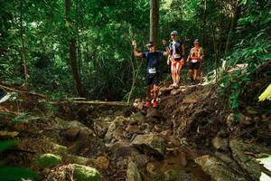 BIB: 
                            <button type="button" onclick="openModal(22421137)" class="btn btn-primary btn-sm float-right btn-popup" data-toggle="modal" data-target=".modal-high-quality">
                        <i class="fas fa-shopping-cart"></i> Add to Cart
                    </button>
                                            <button type="button" onclick="isThisMe(22421137, true)" class="btn btn-success btn-sm float-right btn-popup btn-isme hidden" data-toggle="tooltip" data-placement="bottom" title="นี่คือรูปของคุณใช่ไหม คลิกที่นี่เพื่อเอาเข้าอัลบั้ม">
                        <i class="fas fa-plus"></i> Add to album
                    </button>
                    <button type="button" onclick="isThisMe(22421137, false)" class="btn btn-warning btn-sm float-right btn-popup btn-isnotme hidden">
                        <i class="fas fa-ban"></i> Remove from album
                    </button>