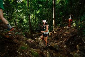 BIB: 
                            <button type="button" onclick="openModal(22409523)" class="btn btn-primary btn-sm float-right btn-popup" data-toggle="modal" data-target=".modal-high-quality">
                        <i class="fas fa-shopping-cart"></i> Add to Cart
                    </button>
                                            <button type="button" onclick="isThisMe(22409523, true)" class="btn btn-success btn-sm float-right btn-popup btn-isme hidden" data-toggle="tooltip" data-placement="bottom" title="นี่คือรูปของคุณใช่ไหม คลิกที่นี่เพื่อเอาเข้าอัลบั้ม">
                        <i class="fas fa-plus"></i> Add to album
                    </button>
                    <button type="button" onclick="isThisMe(22409523, false)" class="btn btn-warning btn-sm float-right btn-popup btn-isnotme hidden">
                        <i class="fas fa-ban"></i> Remove from album
                    </button>