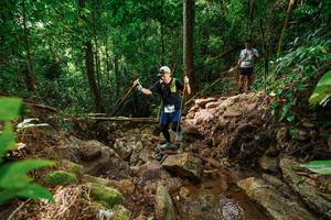 BIB: 
                            <button type="button" onclick="openModal(22438788)" class="btn btn-primary btn-sm float-right btn-popup" data-toggle="modal" data-target=".modal-high-quality">
                        <i class="fas fa-shopping-cart"></i> Add to Cart
                    </button>
                                            <button type="button" onclick="isThisMe(22438788, true)" class="btn btn-success btn-sm float-right btn-popup btn-isme hidden" data-toggle="tooltip" data-placement="bottom" title="นี่คือรูปของคุณใช่ไหม คลิกที่นี่เพื่อเอาเข้าอัลบั้ม">
                        <i class="fas fa-plus"></i> Add to album
                    </button>
                    <button type="button" onclick="isThisMe(22438788, false)" class="btn btn-warning btn-sm float-right btn-popup btn-isnotme hidden">
                        <i class="fas fa-ban"></i> Remove from album
                    </button>